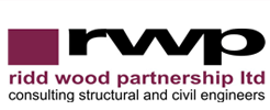 rwp_logo